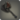 Tropaios war axe icon1.png