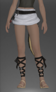 Virtu Caller's Loincloth front.png