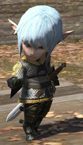 Wind-up Haurchefant2.jpg