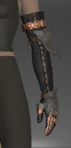 Astrum Armguards front.png