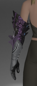 Birdsong Gloves rear.png