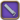 Carpenter frame icon.png