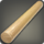 Fulcrum icon1.png