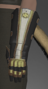 Heavy Darksteel Gauntlets side.png