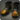 Hermes shoes icon1.png