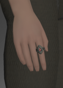 Ishgardian Chaplain's Ring.png