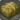 Kholusian cuisine paraphernalia icon1.png