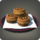 Kugane-yaki icon1.png