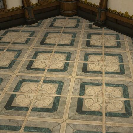 Leveilleur Estate Flooring.jpg