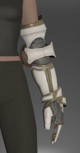 Militia Gauntlets front.png