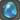 Vitality materia iii icon1.png