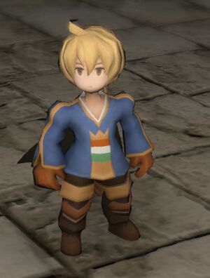 Wind-up ramza1.jpg