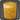 Beeswax candle icon1.png