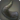 Behemoth horn icon1.png