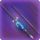 Brilliant fishing rod icon1.png