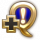 Feature Quest icon.png