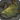 Goosefish icon1.png