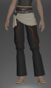 Hidemaster's Trousers front.png