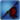 Kinna smallsword icon1.png