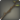 Peach branch icon1.png