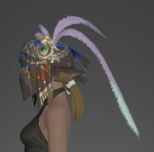 Thavnairian Turban left side.png