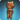 Wind-up mithra icon2.png