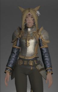 Cobalt Cuirass front.png