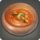 Isleworks Bouillabaisse.png