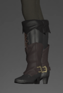 Makai Harrower's Longboots side.png