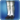 Orators shoes icon1.png