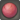 Shrimp ball icon1.png