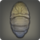 Silkmoth pupa icon1.png