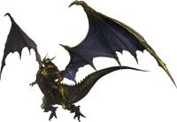 Bahamut concept.jpg