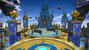 Crystal tower training grounds2.jpg