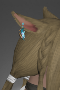 Dravanian Earrings of Slaying.png