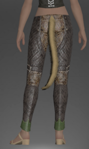 Hetairos Breeches rear.png