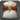 Island seedling icon1.png