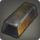 Rakaznar ingot icon1.png