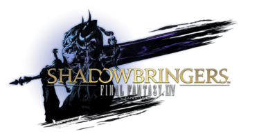 Shadowbringers banner.png