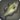 Splendid nights bass icon1.png