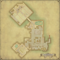 The doman enclave map.PNG