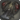 Vacuum shrimp icon1.png