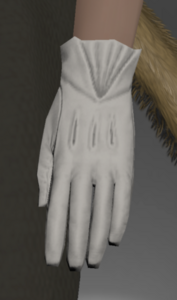 Valerian Priest's Gloves side.png