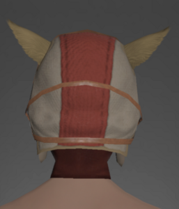 Woolen Coif rear.png