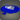 Aloalo faerie cushion icon1.png