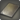 Belahdian silver icon1.png