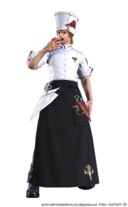 Culinarian stormblood1.png