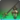 Diadochos smallsword icon1.png