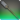 Dzemael spear icon1.png