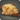 Honey croissant icon1.png